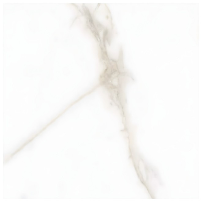 Cifre Cerámica Diamond Gold glans Tegel 60x60cm